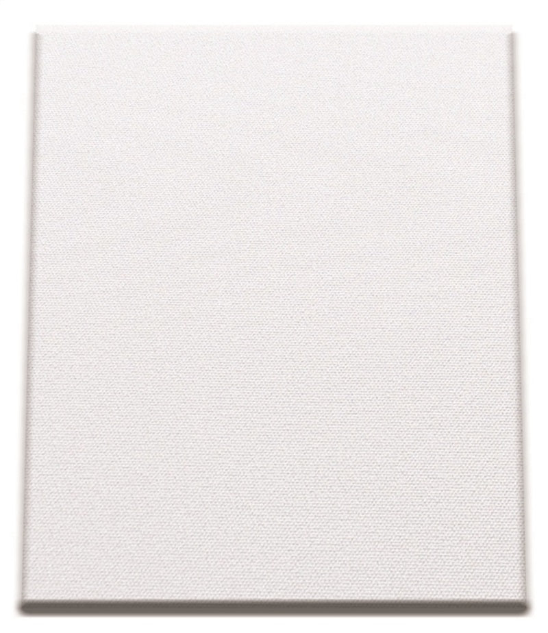 DEI - DEI Universal Mat Headliner 1in x 75in x 54in - White - Demon Performance