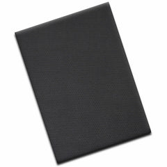 DEI - DEI Universal Mat Leather Look Headliner 1in x 75in x 54in - Black - Demon Performance