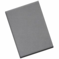 DEI - DEI Universal Mat Leather Look Headliner 1in x 75in x 54in - Gray - Demon Performance