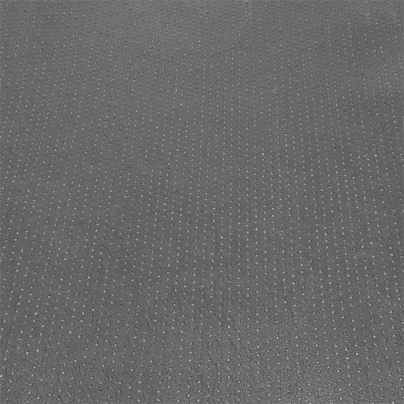 DEI - DEI Universal Upholstery Material - Black Leather Look 54in x 75in - Demon Performance