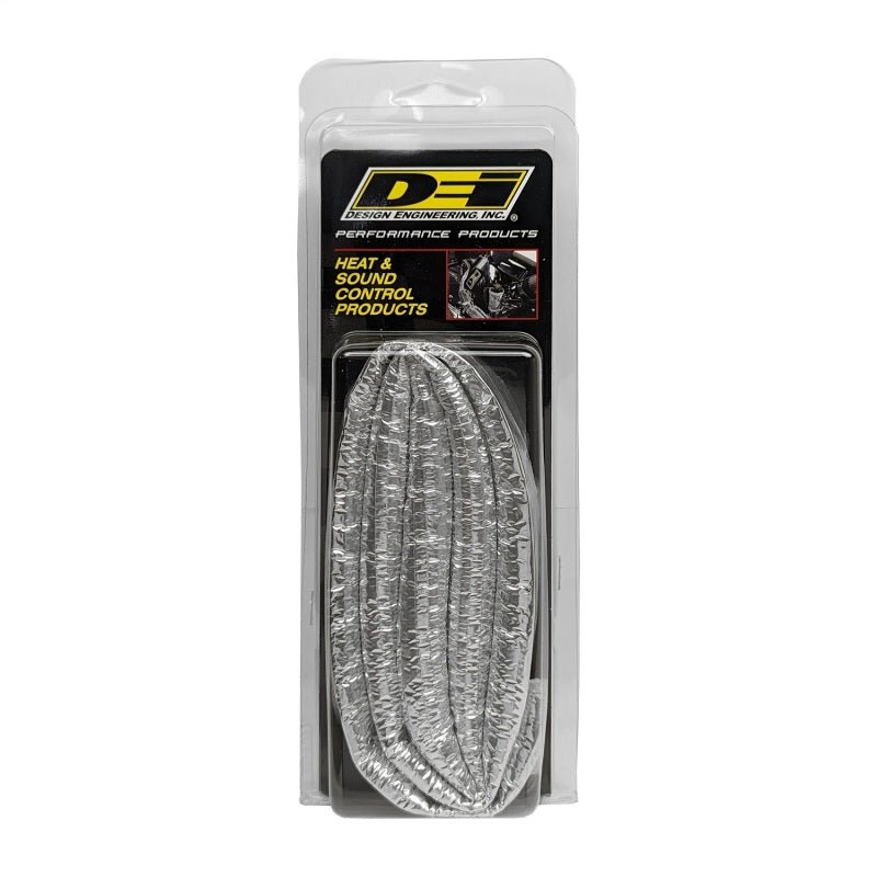 DEI - DEI Vapor Block Sleeve 3/8in x 36in - Demon Performance