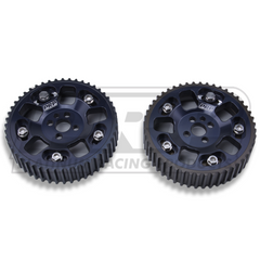 PRP Adjustable Cam Gears for RB20/RB25/RB26