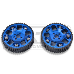 PRP Adjustable Cam Gears for RB20/RB25/RB26