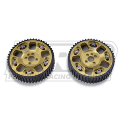 PRP Adjustable Cam Gears for RB20/RB25/RB26