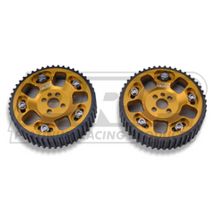 PRP Adjustable Cam Gears for RB20/RB25/RB26