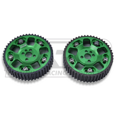 PRP Adjustable Cam Gears for RB20/RB25/RB26