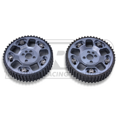 PRP Adjustable Cam Gears for RB20/RB25/RB26