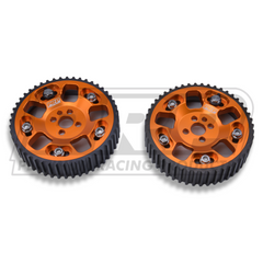 PRP Adjustable Cam Gears for RB20/RB25/RB26