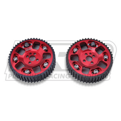 PRP Adjustable Cam Gears for RB20/RB25/RB26