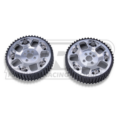 PRP Adjustable Cam Gears for RB20/RB25/RB26