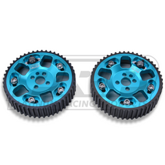 PRP Adjustable Cam Gears for RB20/RB25/RB26