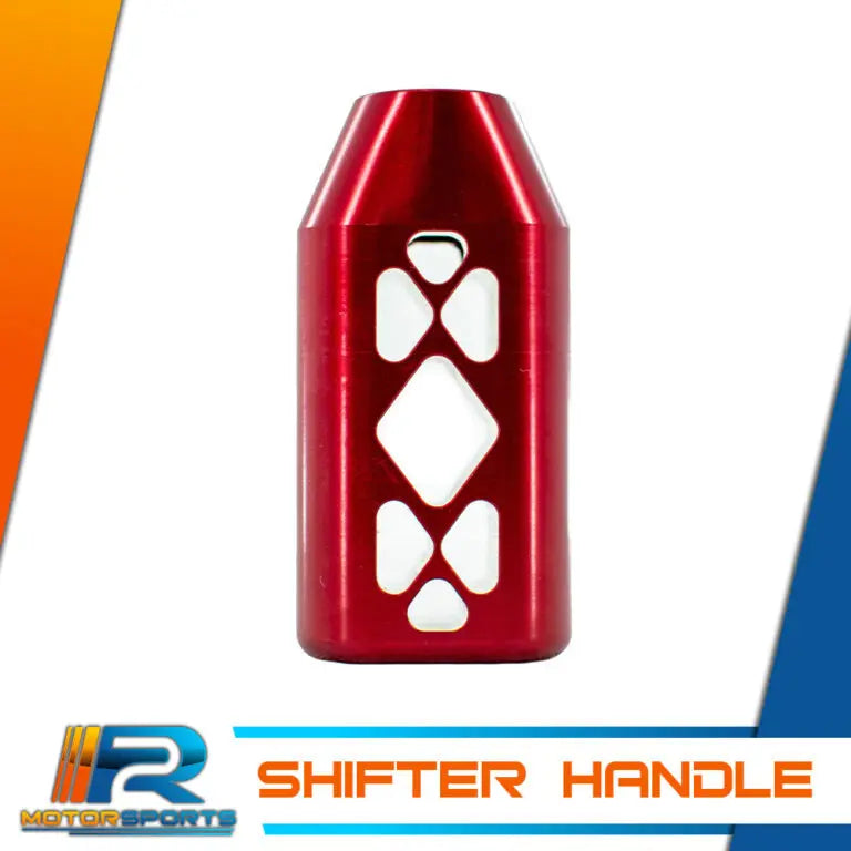 R2 Motorsports Shift Handle For Manual Transmissions