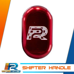 R2 Motorsports Shift Handle For Manual Transmissions