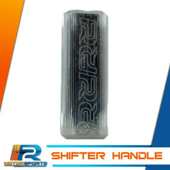 R2 Motorsports Shift Handle For Manual Transmissions