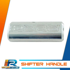 R2 Motorsports Shift Handle For Manual Transmissions