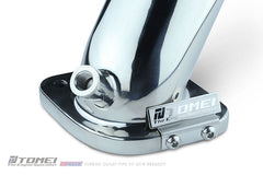 Tomei TURBINE OUTLET PIPE KIT EXPREME GT-R RB26DETT