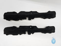 Demon Performance - Dodge / Jeep Fuel OEM Rail Cover 5038527AA - Demon Performance