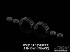 JXB Performance - Driveshaft Carrier Spare Bushings Sets - Demon Performance