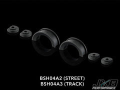 JXB Performance - Driveshaft Carrier Spare Bushings Sets - Demon Performance