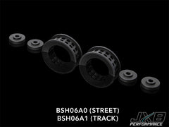 JXB Performance - Driveshaft Carrier Spare Bushings Sets - Demon Performance