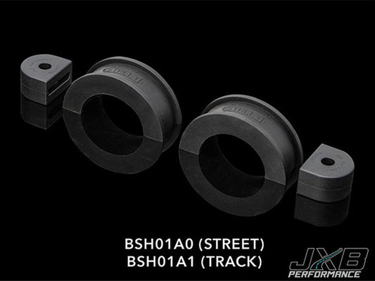 JXB Performance - Driveshaft Carrier Spare Bushings Sets - Demon Performance