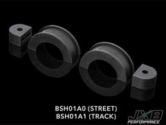 JXB Performance - Driveshaft Carrier Spare Bushings Sets - Demon Performance