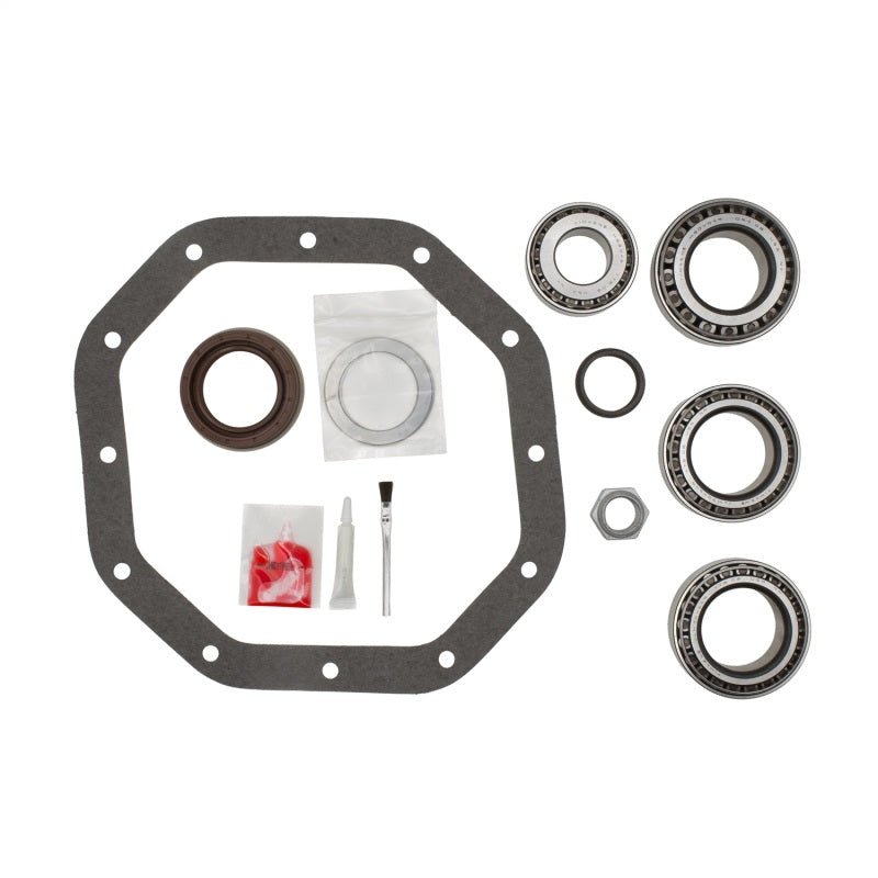 Eaton - Eaton Chrysler 9.25in Rear Master Install Kit - Demon Performance