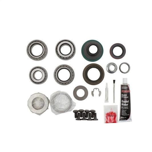 Eaton - Eaton Dana 35 IFS Master Install Kit - Demon Performance