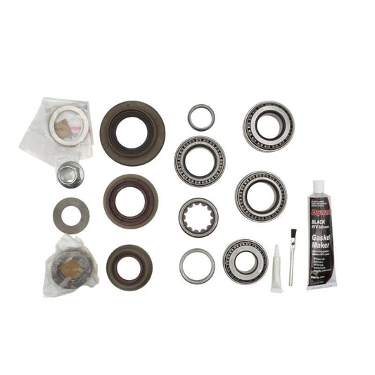 Eaton - Eaton Dana 35 IFS Master Install Kit - Demon Performance