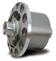 Eaton - Eaton Detroit Truetrac Differential 32 Spline 1.38in Axle Shaft Diameter Rear Dana 44 - Demon Performance