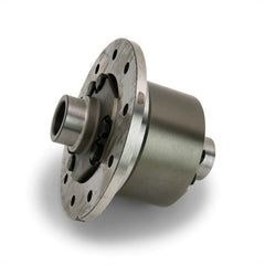 Eaton - Eaton Detroit Truetrac Differential 32 Spline 1.38in Axle Shaft Diameter Rear Dana 44 - Demon Performance