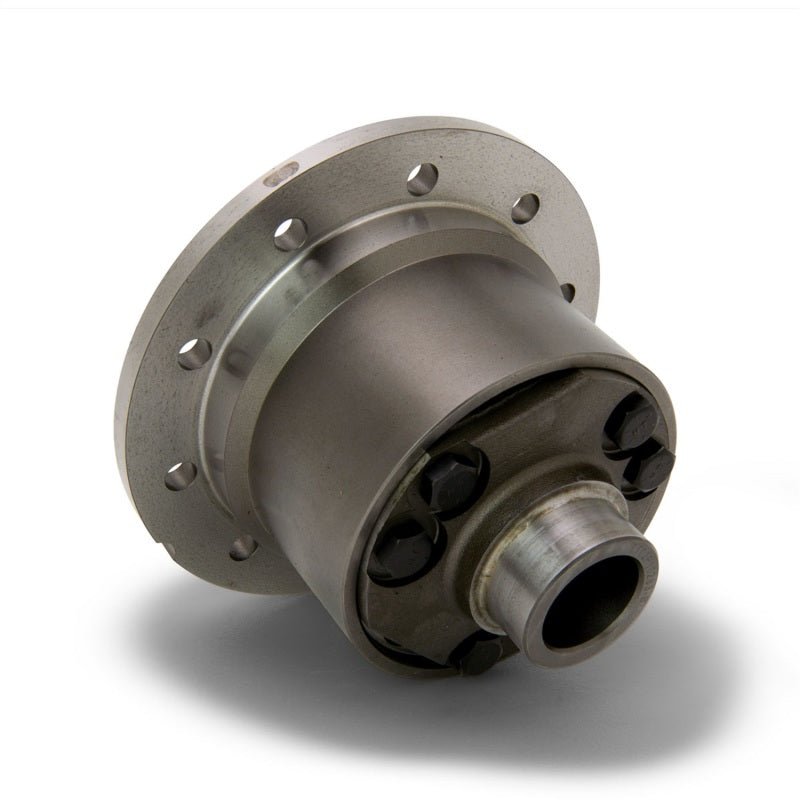 Eaton - Eaton Detroit Truetrac Differential 32 Spline 1.38in Axle Shaft Diameter Rear Dana 44 - Demon Performance