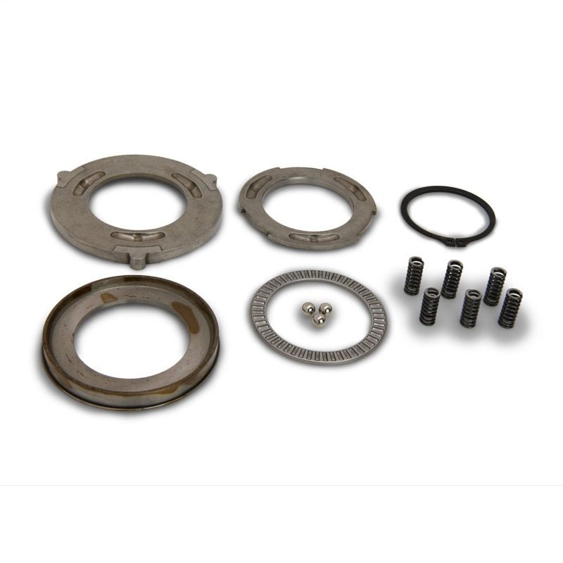 Eaton - Eaton ELocker Gear Service Kit Dana 44 30 Spline 2 Pinion - Demon Performance