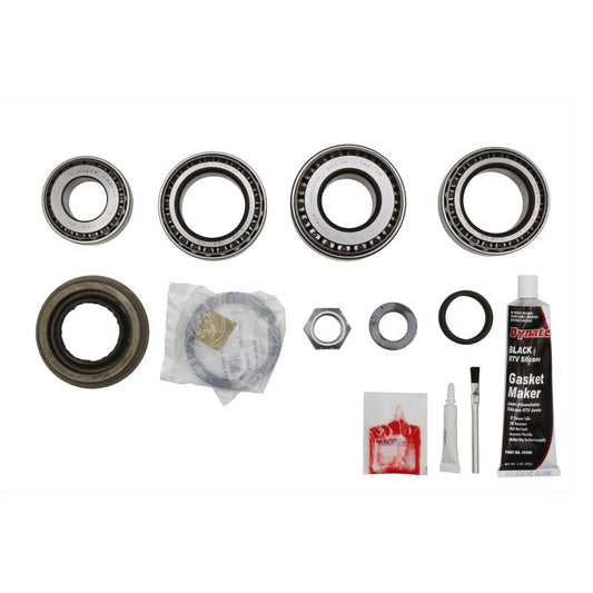 Eaton - Eaton Nissan M226 Rear Master Install Kit - Demon Performance