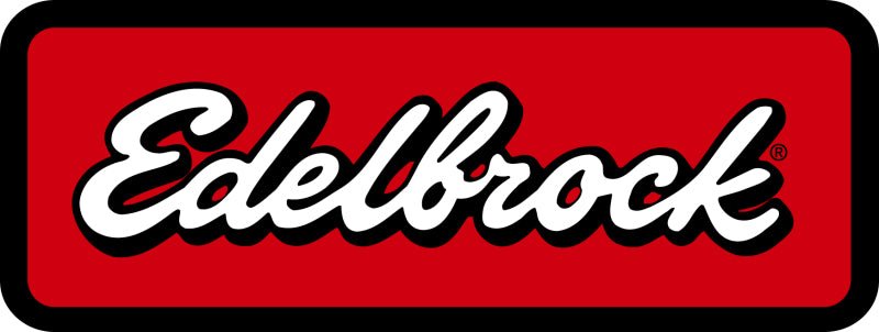 Edelbrock - Edelbrock Pro Flo 4 Fuel Injection Kit Seq Port Ford 289 - 302 ci 550 HP 29 LbHr Injectors Satin - Demon Performance