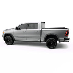 EGR - EGR 2019 Ram 1500 Crew Cabs Rear Cab Truck Spoilers - Demon Performance