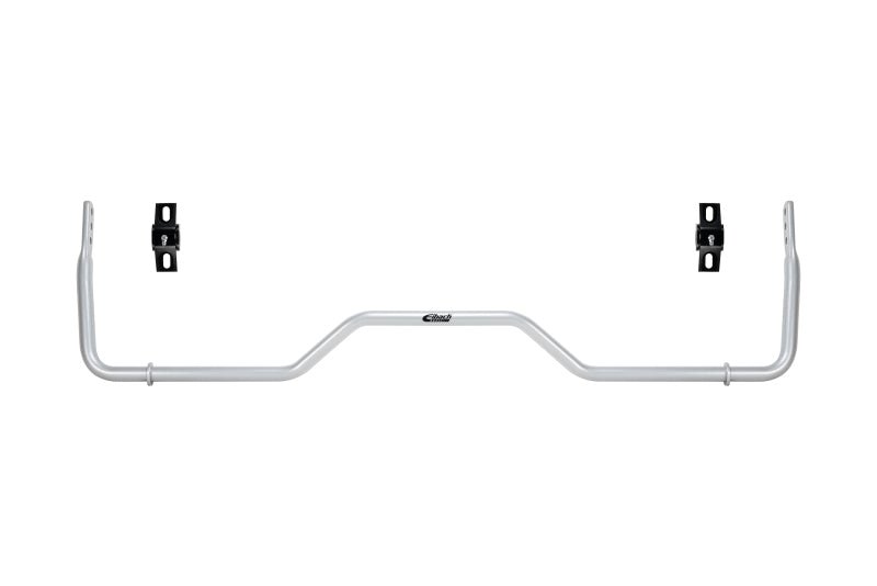 Eibach - Eibach 14 - 18 Ram 1500 V6 Diesel 4WD / 15 - 18 Ram 1500 V8 4WD Rear Sway Bar Kit - Demon Performance