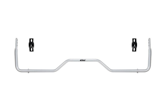 Eibach - Eibach 14 - 18 Ram 1500 V6 Diesel 4WD / 15 - 18 Ram 1500 V8 4WD Rear Sway Bar Kit - Demon Performance