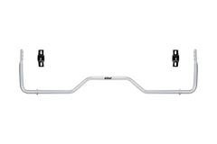 Eibach - Eibach 14 - 18 Ram 1500 V6 Diesel 4WD / 15 - 18 Ram 1500 V8 4WD Rear Sway Bar Kit - Demon Performance