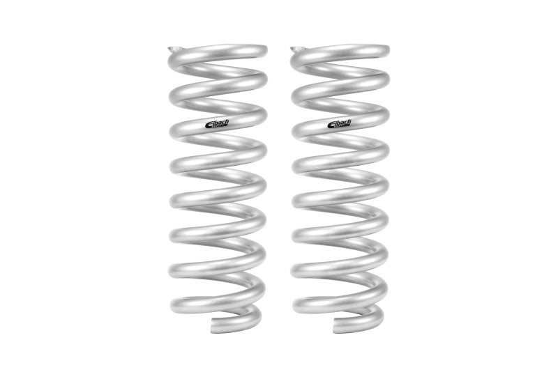 Eibach - Eibach 21 - 23 Dodge Ram TRX Crew Cab PRO - Lift Kit PRO Front Springs Only - Demon Performance