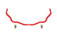 Eibach - Eibach Anti - Roll Bar Kit (Front Only) for 2015 Ford Mustang 2.3L EcoBoost/3.7L V6/GT 5.0L V8 - Demon Performance