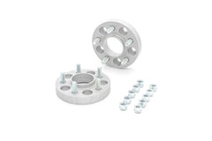 Eibach - Eibach Pro - Spacer 15mm Spacer / Bolt Pattern 5x114.3 / Hub Center 66.1 for 03 - 08 Nissan 350Z - Demon Performance