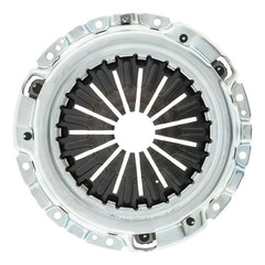 Exedy - Exedy 07 - 09 Nissan 350Z/10 - 15 370Z Stage 1/Stage 2 Replacement Clutch Cover - Demon Performance