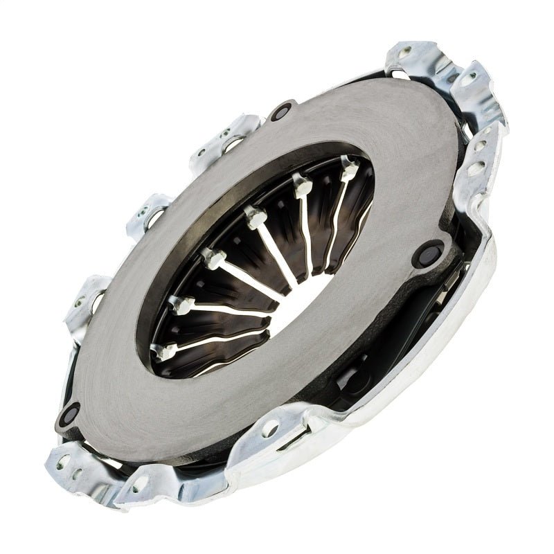 Exedy - Exedy 07 - 09 Nissan 350Z/10 - 15 370Z Stage 1/Stage 2 Replacement Clutch Cover - Demon Performance