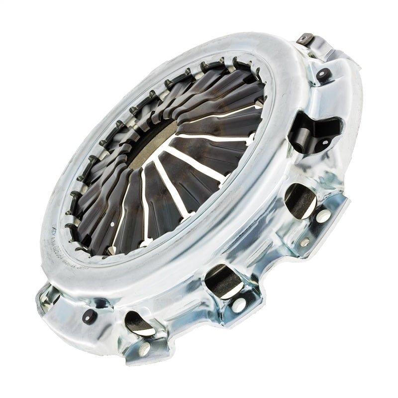 Exedy - Exedy 07 - 09 Nissan 350Z/10 - 15 370Z Stage 1/Stage 2 Replacement Clutch Cover - Demon Performance