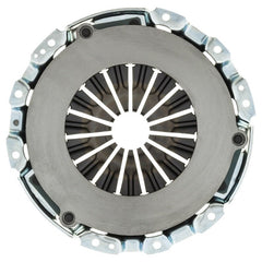 Exedy - Exedy 07 - 09 Nissan 350Z/10 - 15 370Z Stage 1/Stage 2 Replacement Clutch Cover - Demon Performance