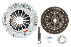 Exedy - Exedy 1982 - 1983 Nissan 200SX L4 Stage 1 Organic Clutch - Demon Performance