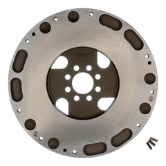 Exedy - Exedy 1989 - 1994 Nissan 240SX Lightweight Flywheel - Demon Performance