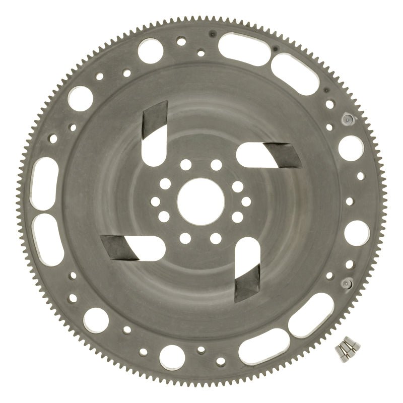 Exedy - Exedy 1996 - 2016 Ford Mustang V8 4.6 - 5.0L Racing Lightweight Flywheel (8 Bolt) - Demon Performance