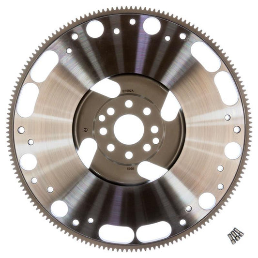 Exedy - Exedy 1996 - 2016 Ford Mustang V8 4.6 - 5.0L Racing Lightweight Flywheel (8 Bolt) - Demon Performance